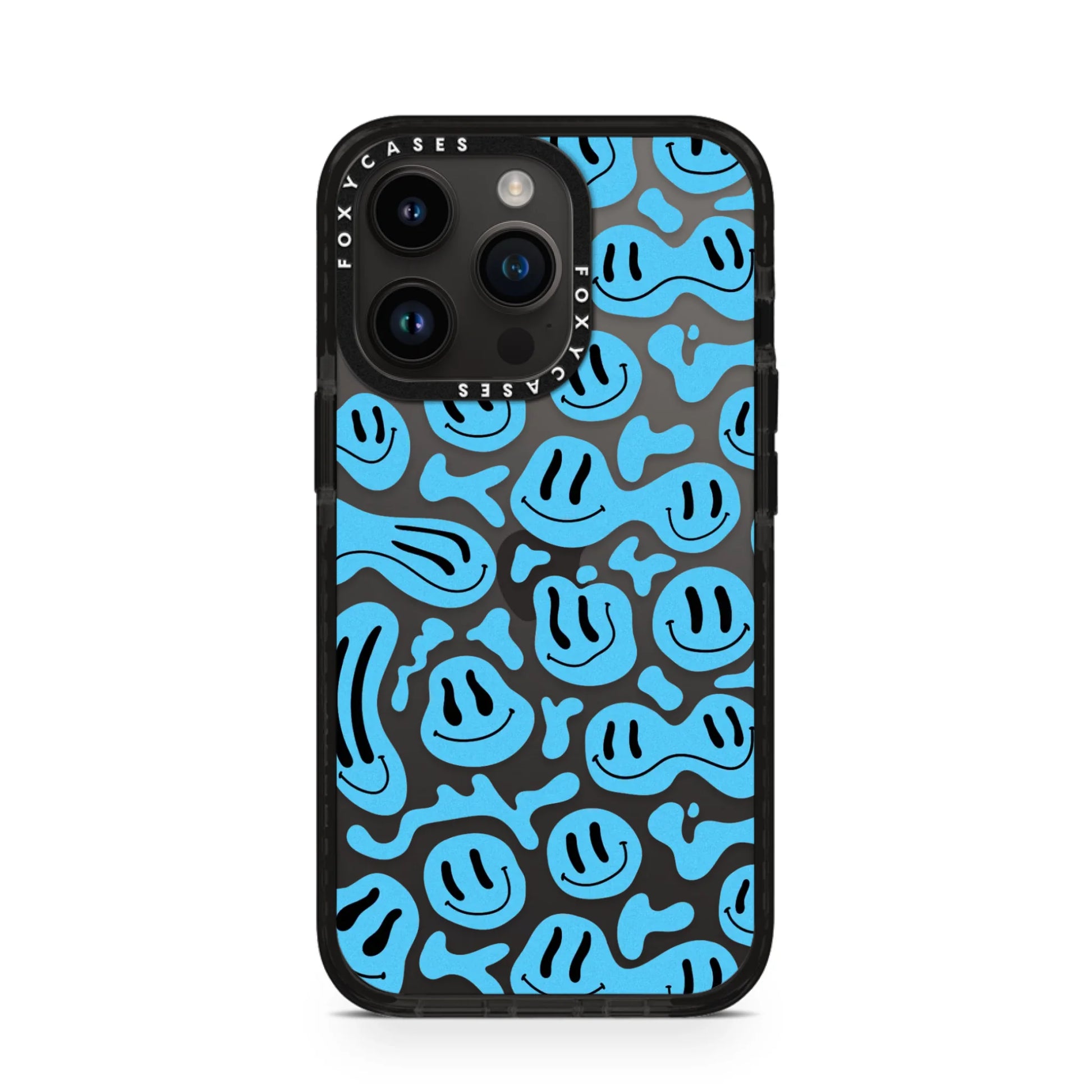 iPhone-14-Pro-Space-Black