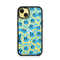 iPhone-14-Plus-Yellow