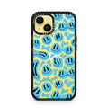 iPhone-14-Yellow