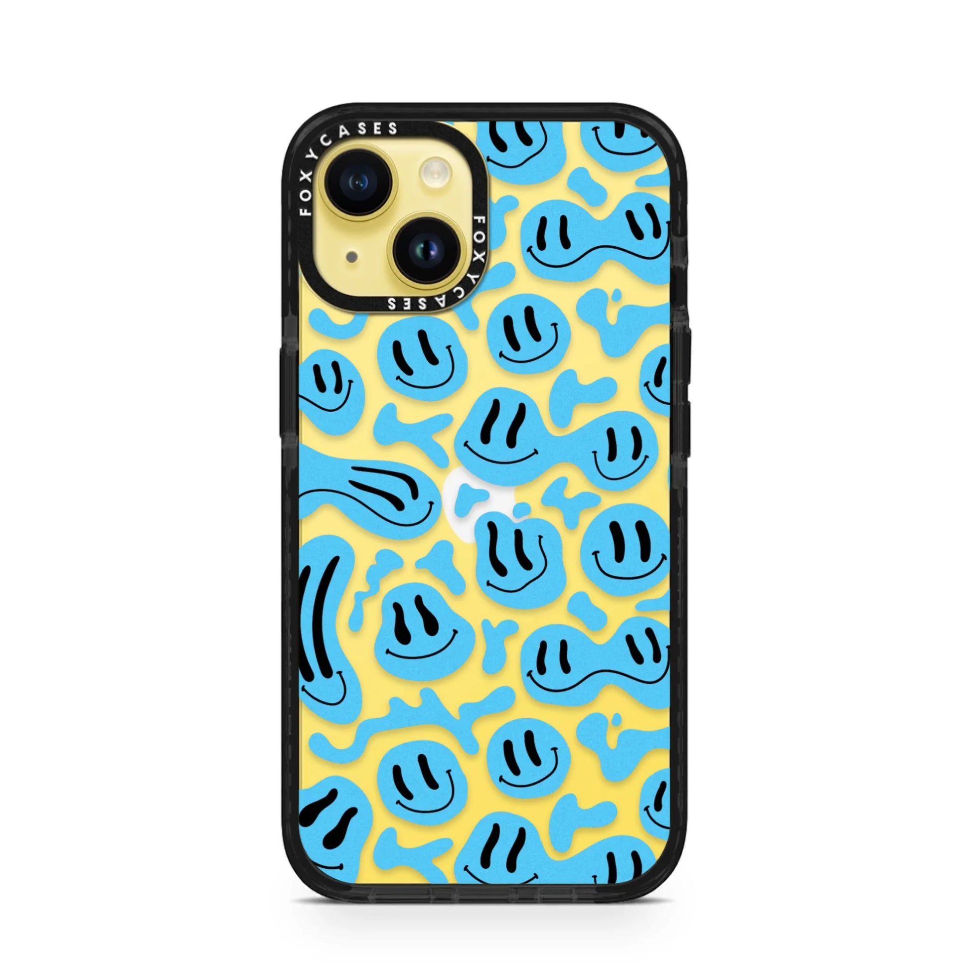 iPhone-14-Yellow
