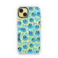 iPhone-14-Plus-Wh-Yellow