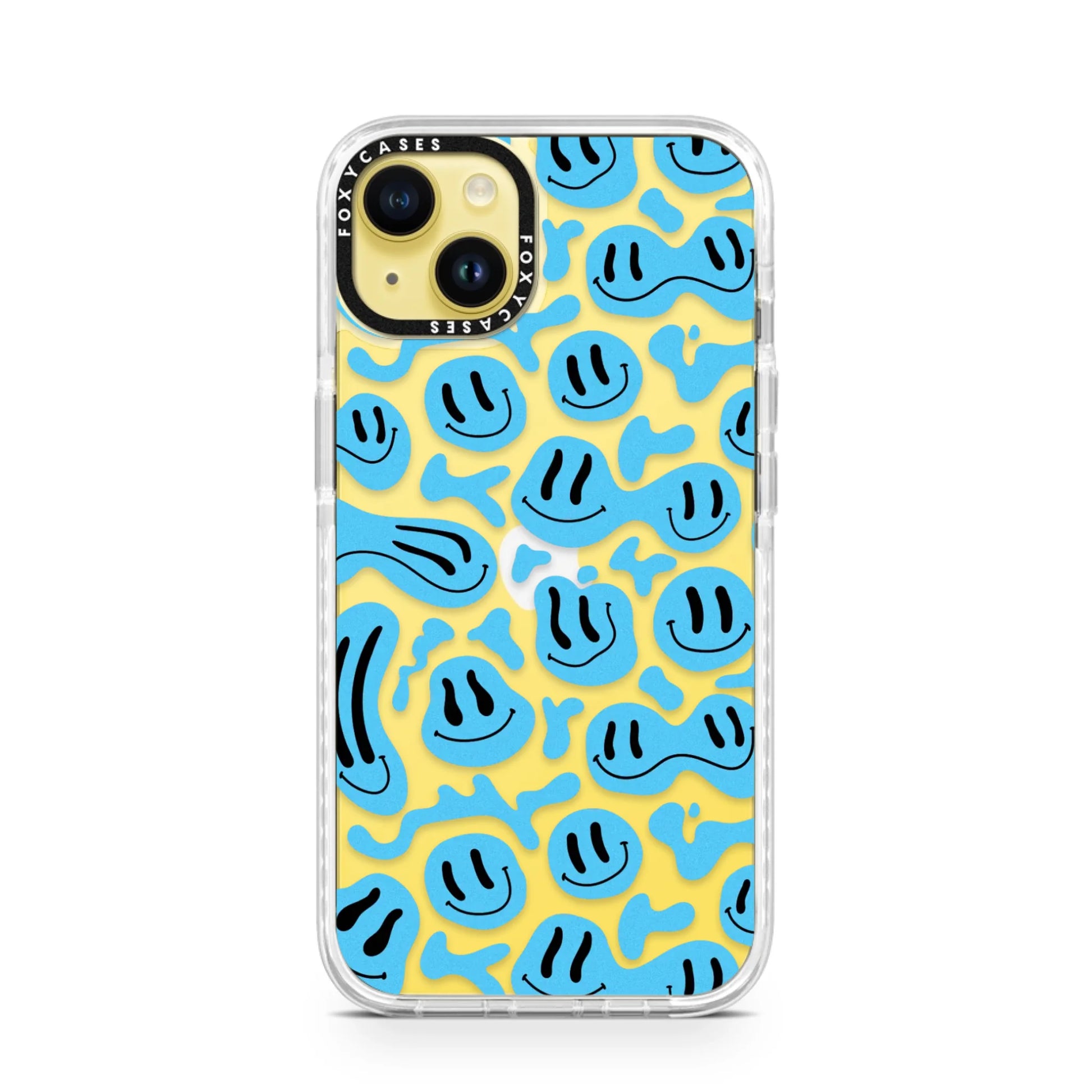 iPhone-14-Plus-Wh-Yellow