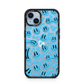 iPhone-14-Plus-Blue