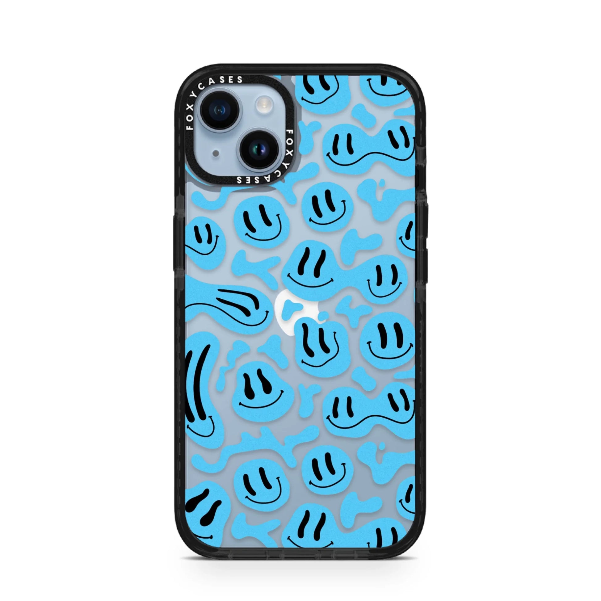 iPhone-14-Plus-Blue