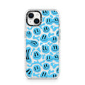 iPhone-14-Plus-Wh-Starlight