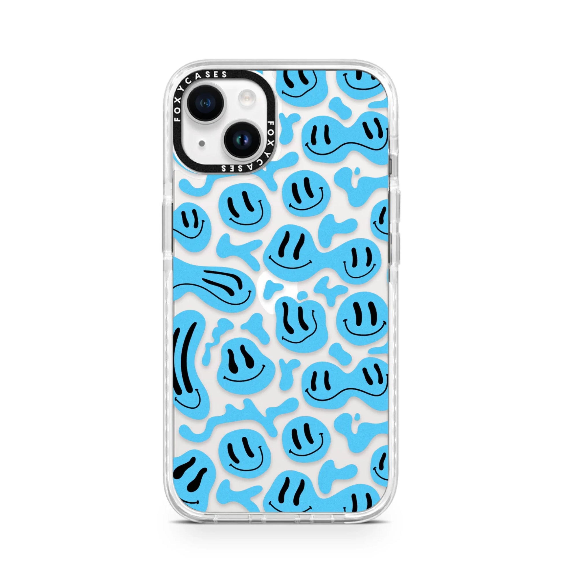 iPhone-14-Plus-Wh-Starlight
