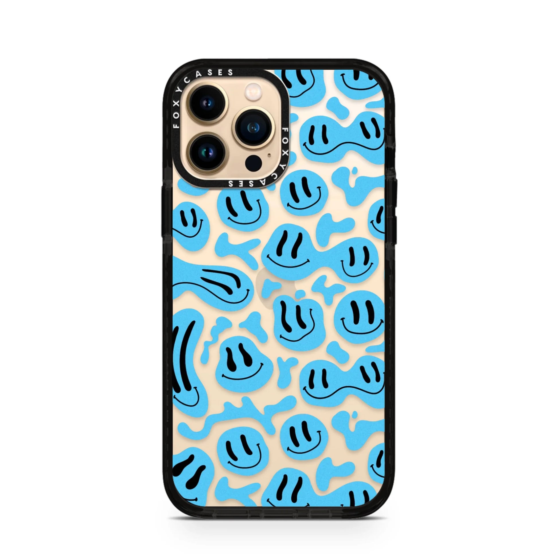 iPhone-13-Pro-Max-Gold