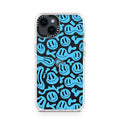 iPhone-14-Plus-Wh-Midnight