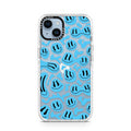 iPhone-14-Plus.-Wh-Blue
