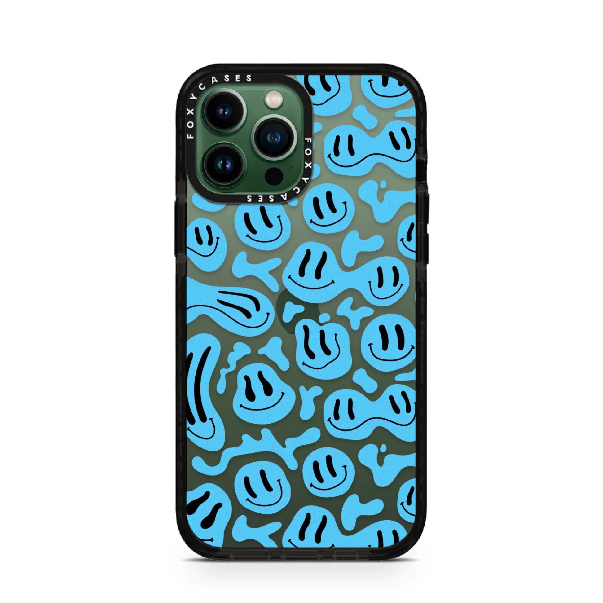 iPhone-13-Pro-Max-Alpine-Green