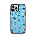 iPhone-13-Pro-Max-Silver