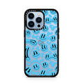 iPhone-13-Pro-Sierra-Blue