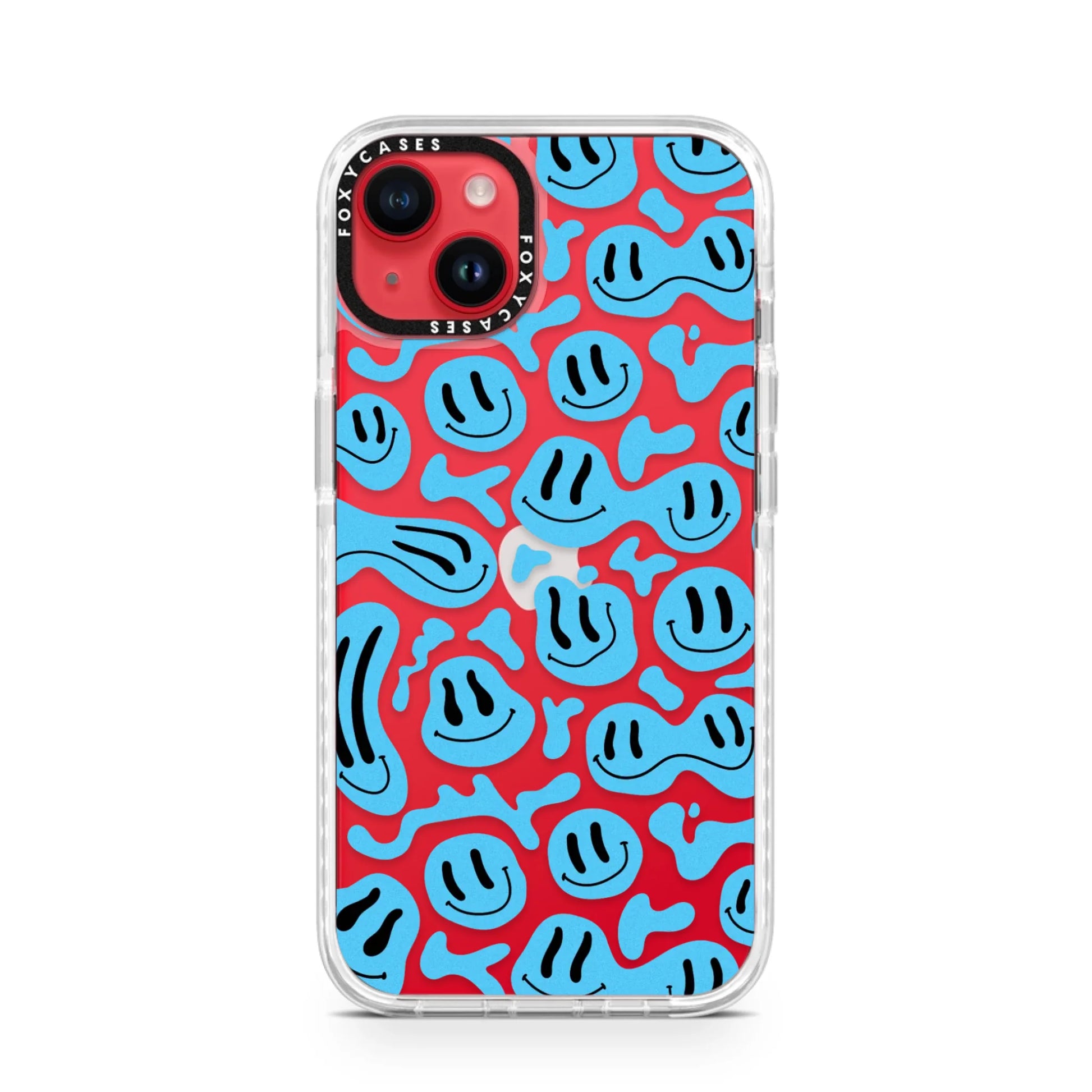 iPhone-14-Plus-Wh-Red