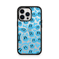 iPhone-13-Pro-Silver