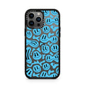 iPhone-13-Pro-Max-Graphite