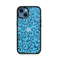 iPhone-13-Blue