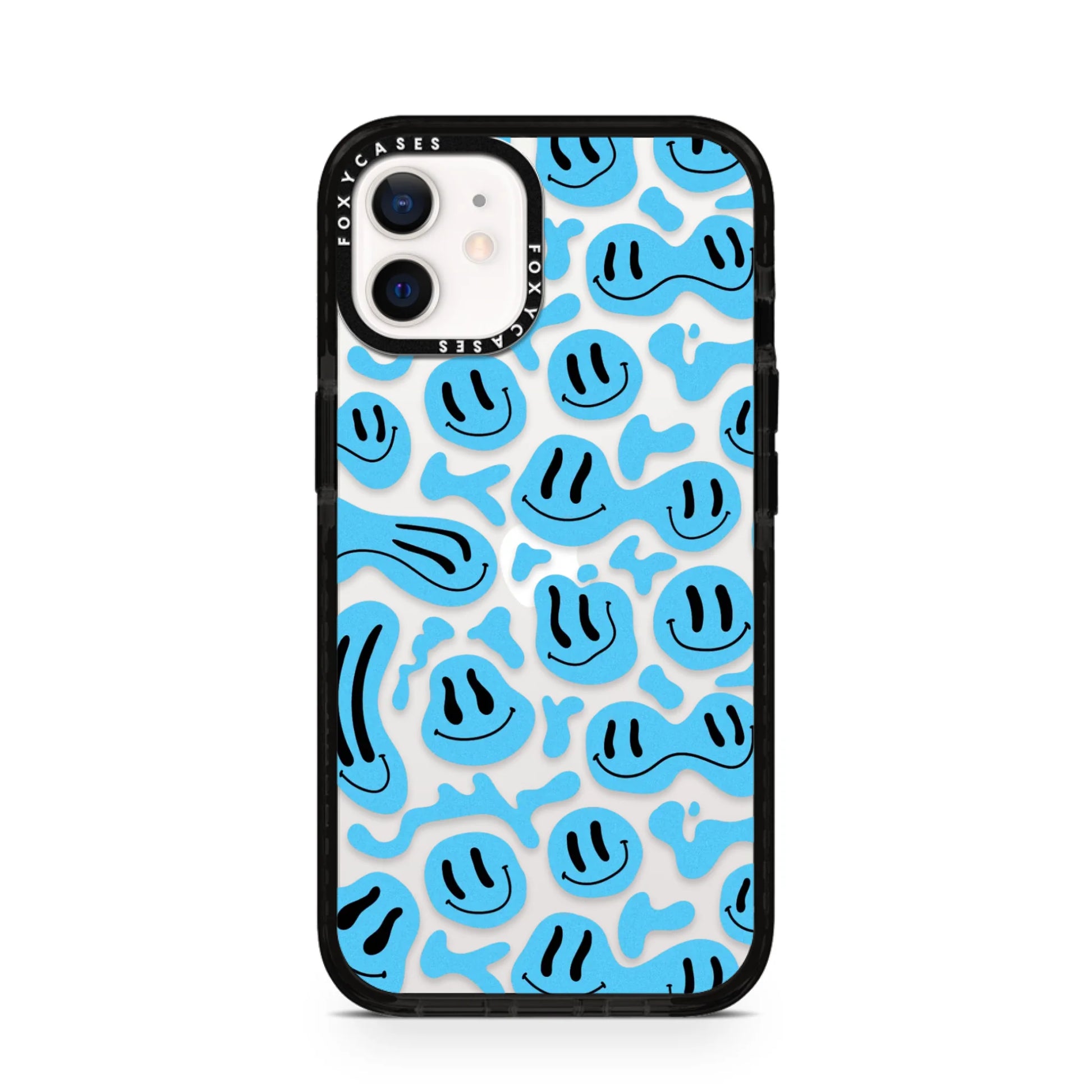 iPhone-12-White