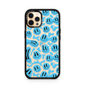 iPhone-12-Pro-Gold