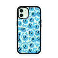 iPhone-12-Green