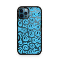 iPhone-12-Pro-Pacific-Blue