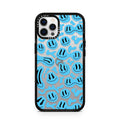 iPhone-12-Pro-Silver