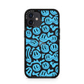 iPhone-12-Black