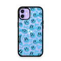 iPhone-12-Purple