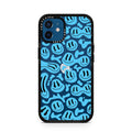 iPhone-12-Blue