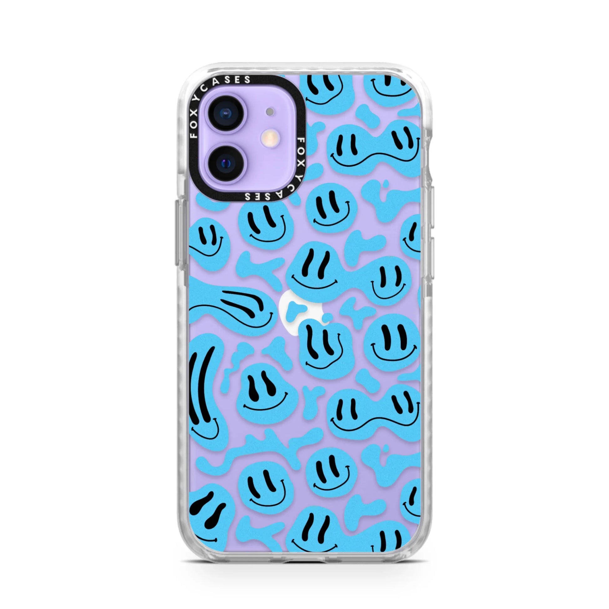 iPhone-12-Mini-Purple
