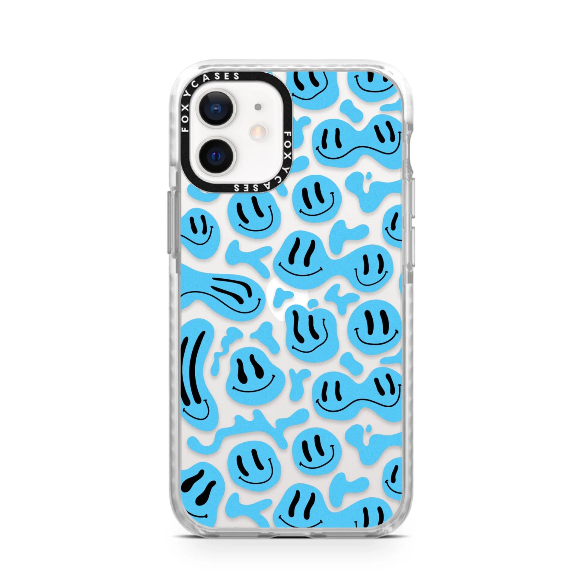 iPhone-12-Mini-White