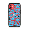 iPhone-12-Red