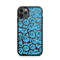 iPhone-11-Pro-Max-Space-Gray