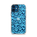 iPhone-12-Mini-Blue