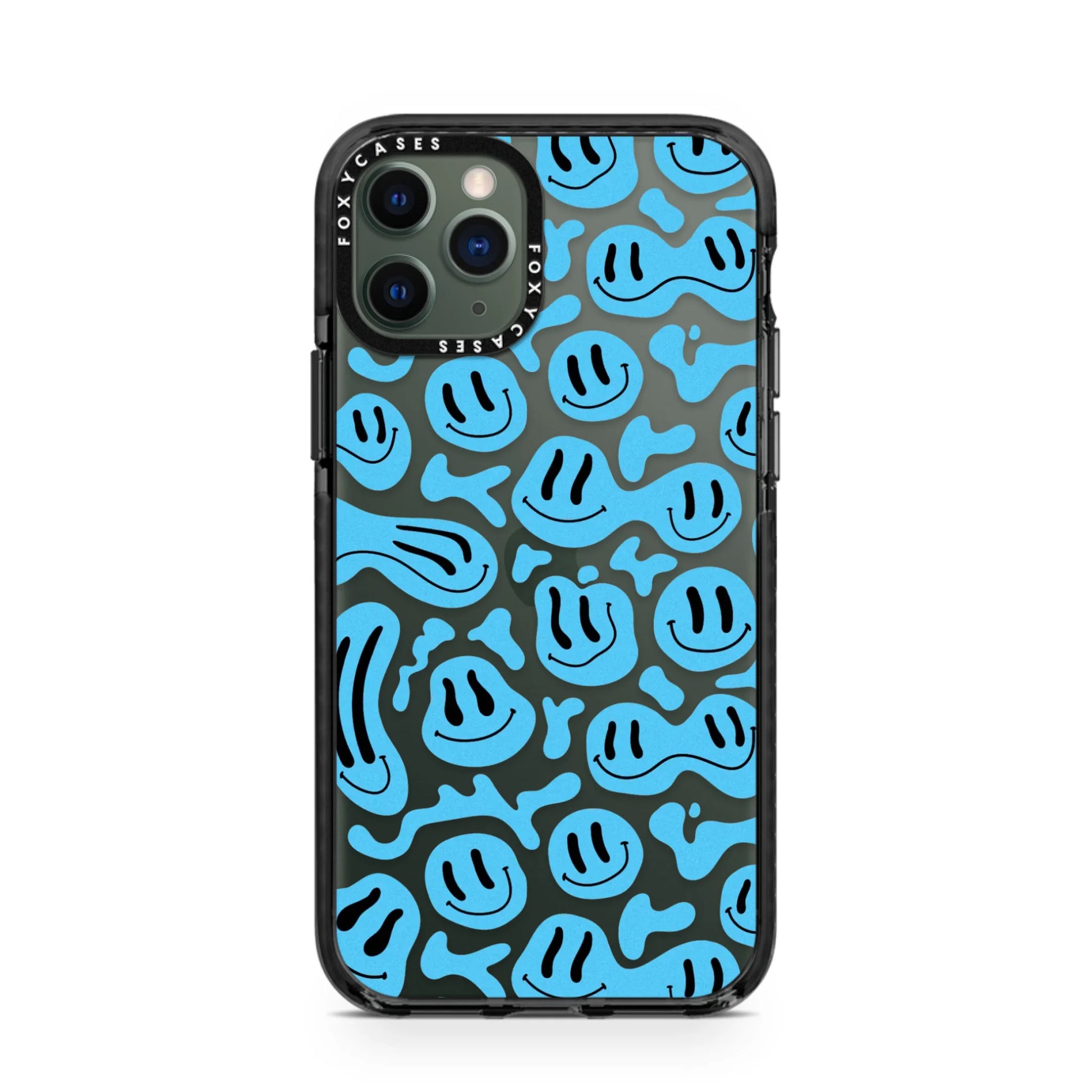 iPhone-11-Pro-Midnight-Green