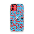 iPhone-12-Mini-Red