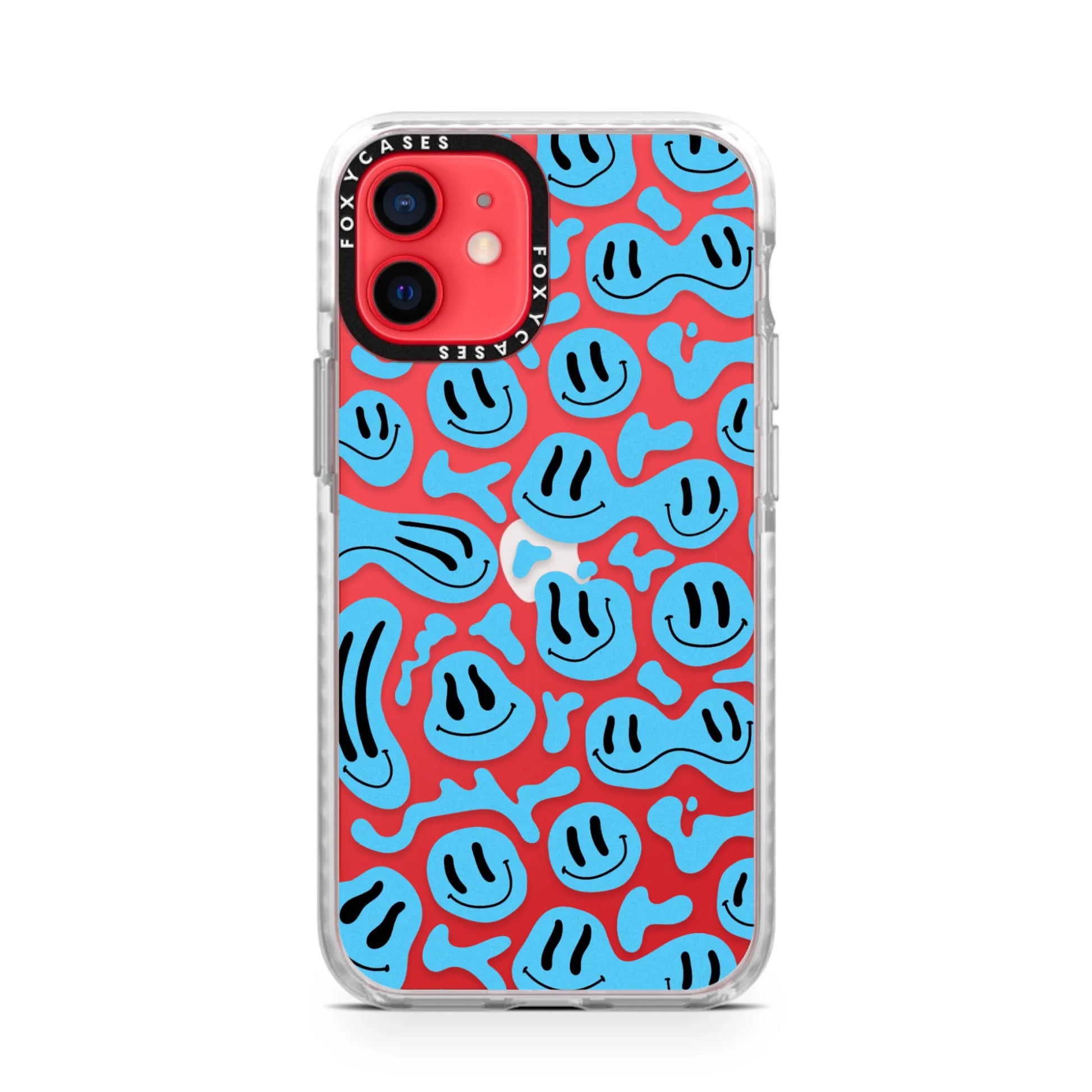 iPhone-12-Mini-Red