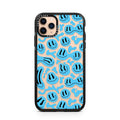 iPhone-11-Pro-Max-Gold