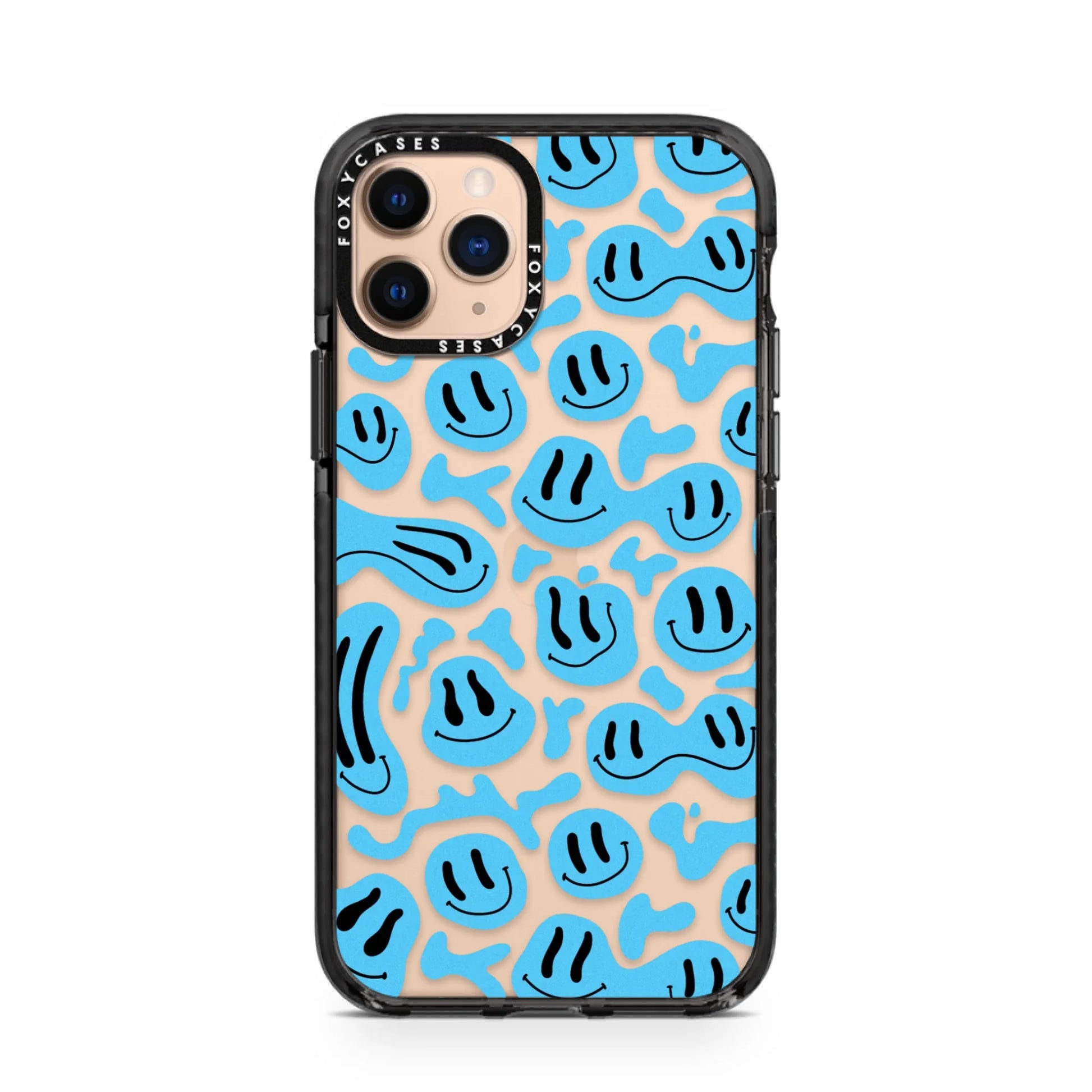 iPhone-11-Pro-Gold