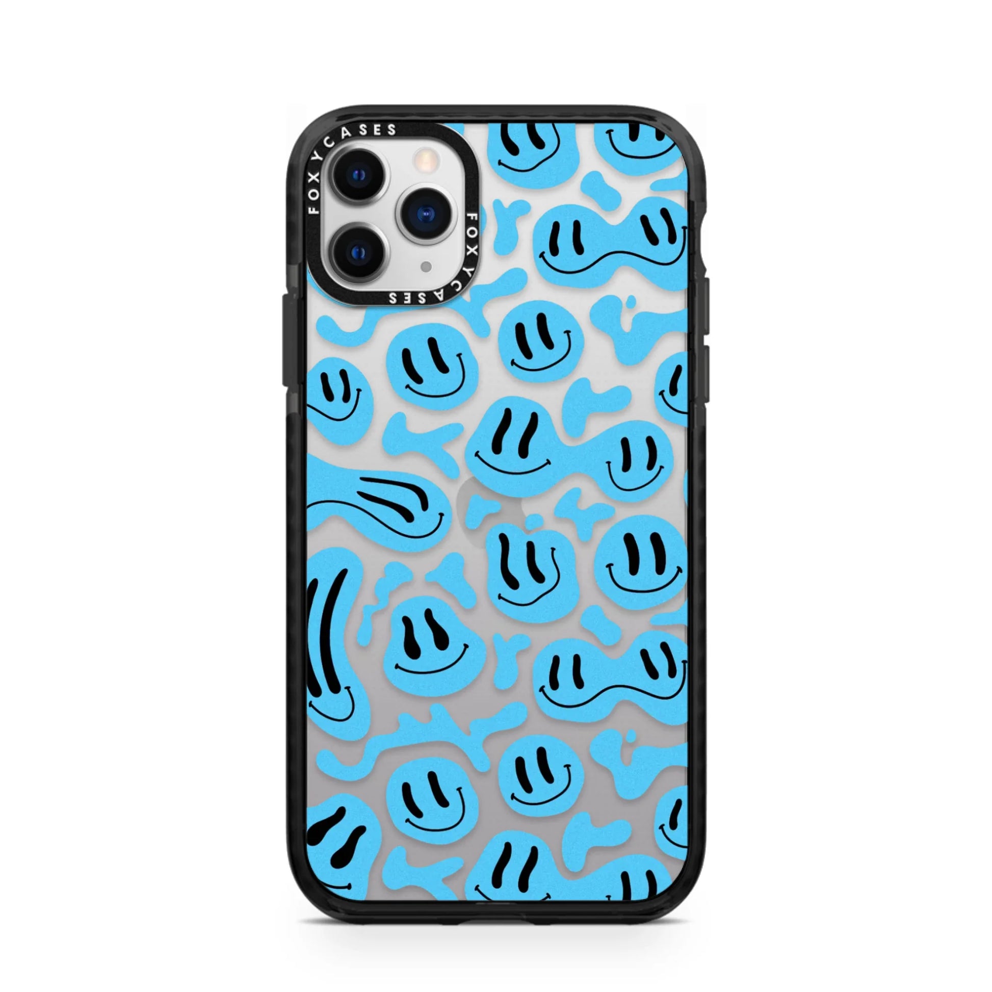 iPhone-11-Pro-Max-Silver