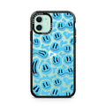iPhone-11-Green