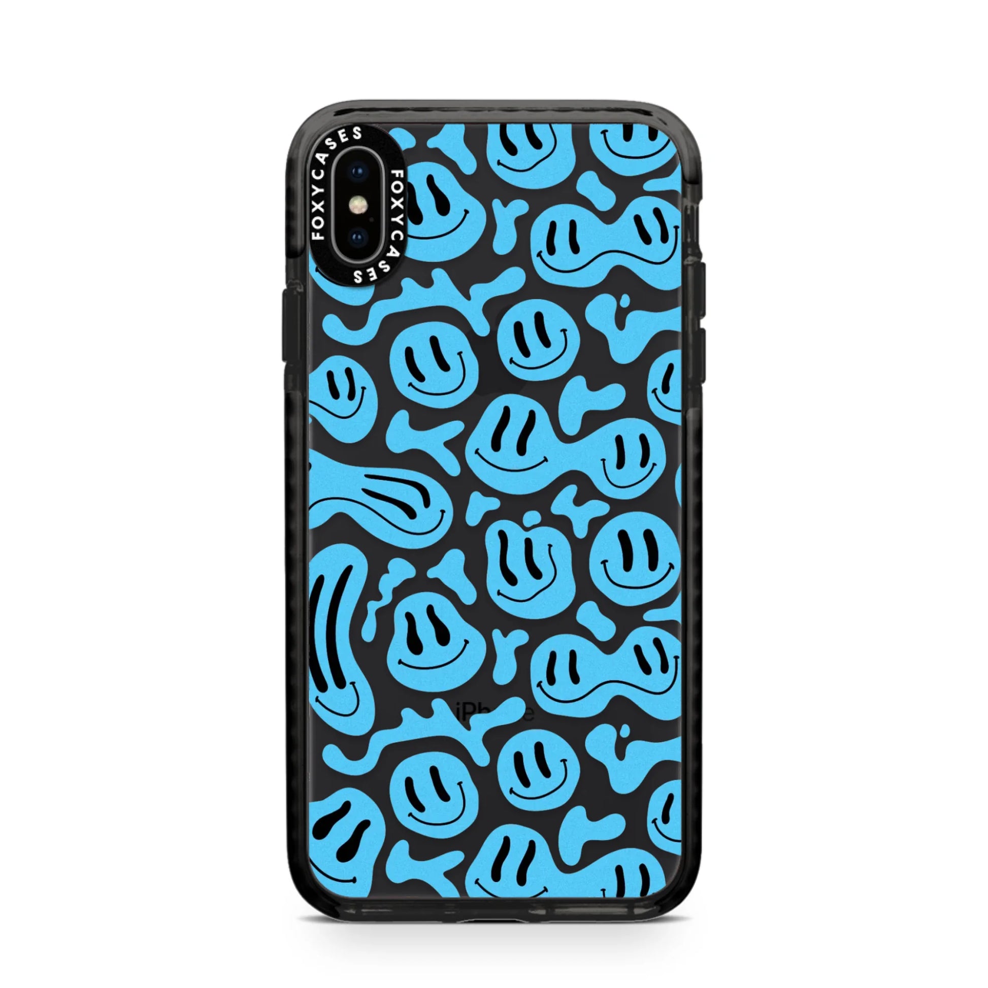 iPhone-XS-Max-Space-Gray
