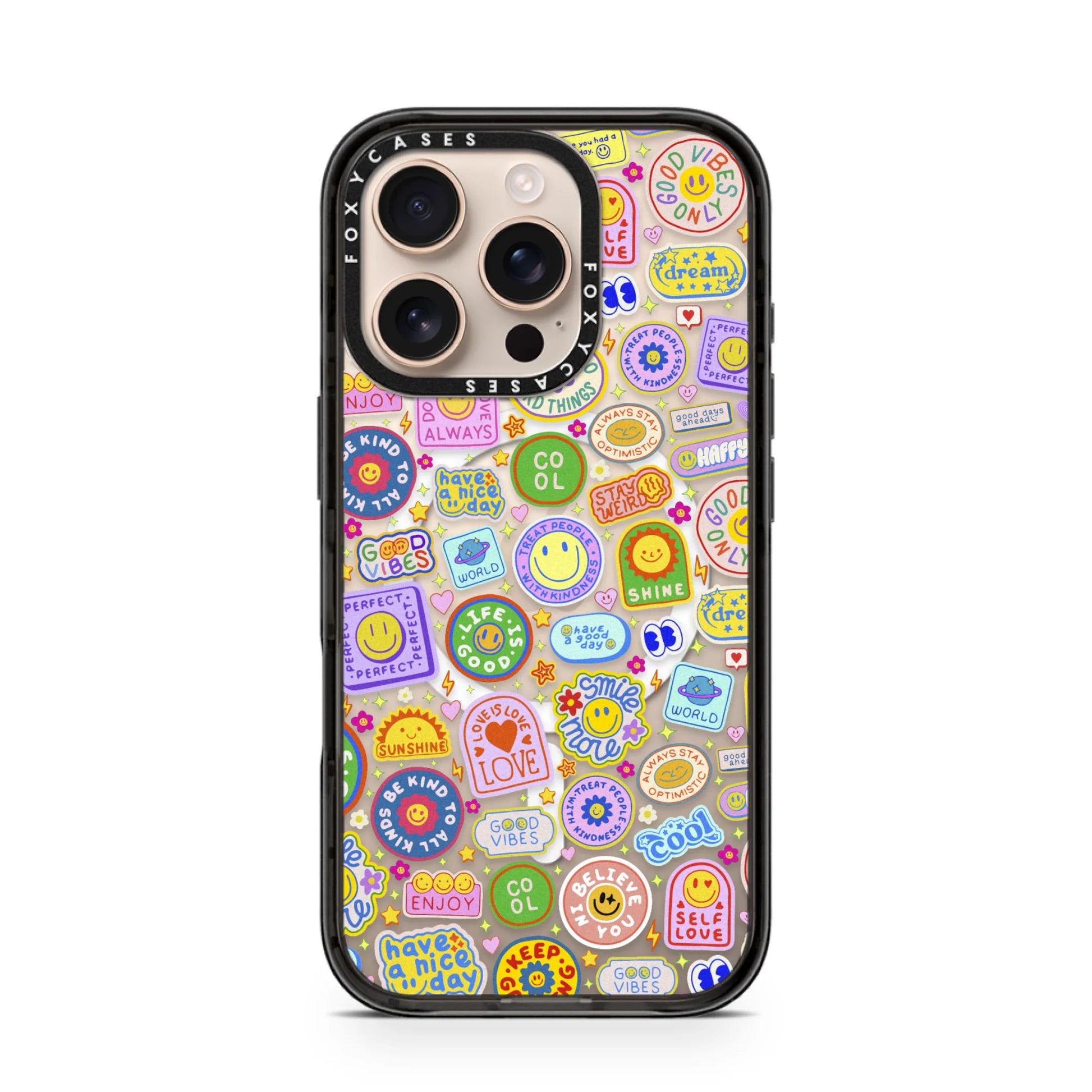 iPhone-16-Pro-Desert-Titanium