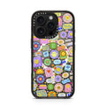 iPhone-16-Pro-Black-Titanium