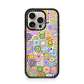 iPhone-16-Pro-Natural-Titanium