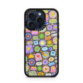 iPhone-15-Pro-Blue-Titanium