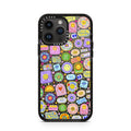 iPhone-14-Pro-Max-Space-Black