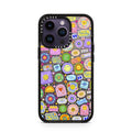 iPhone-14-Pro-Deep-Purple
