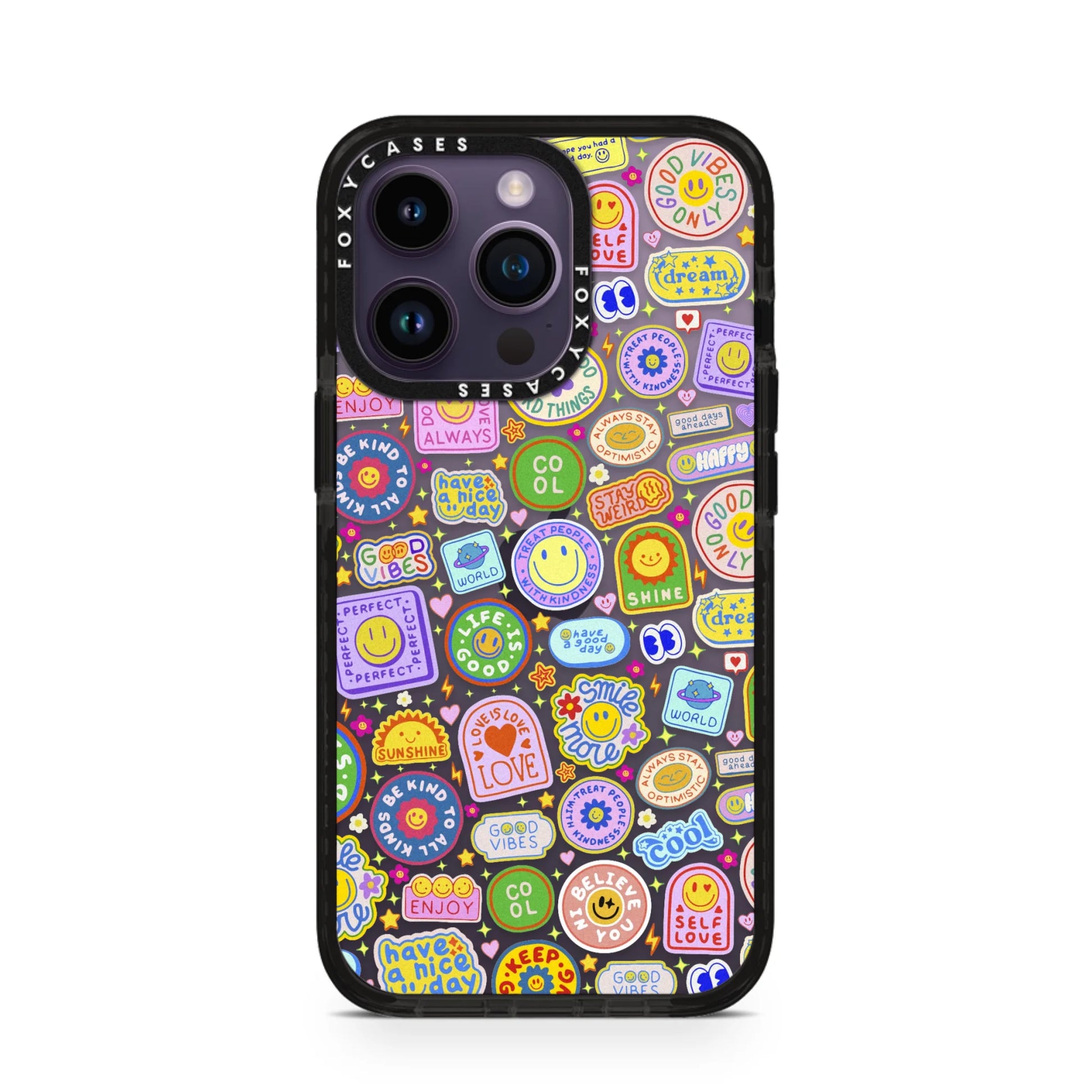 iPhone-14-Pro-Deep-Purple