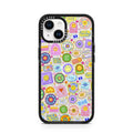 iPhone-14-Starlight