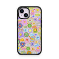 iPhone-14-Purple